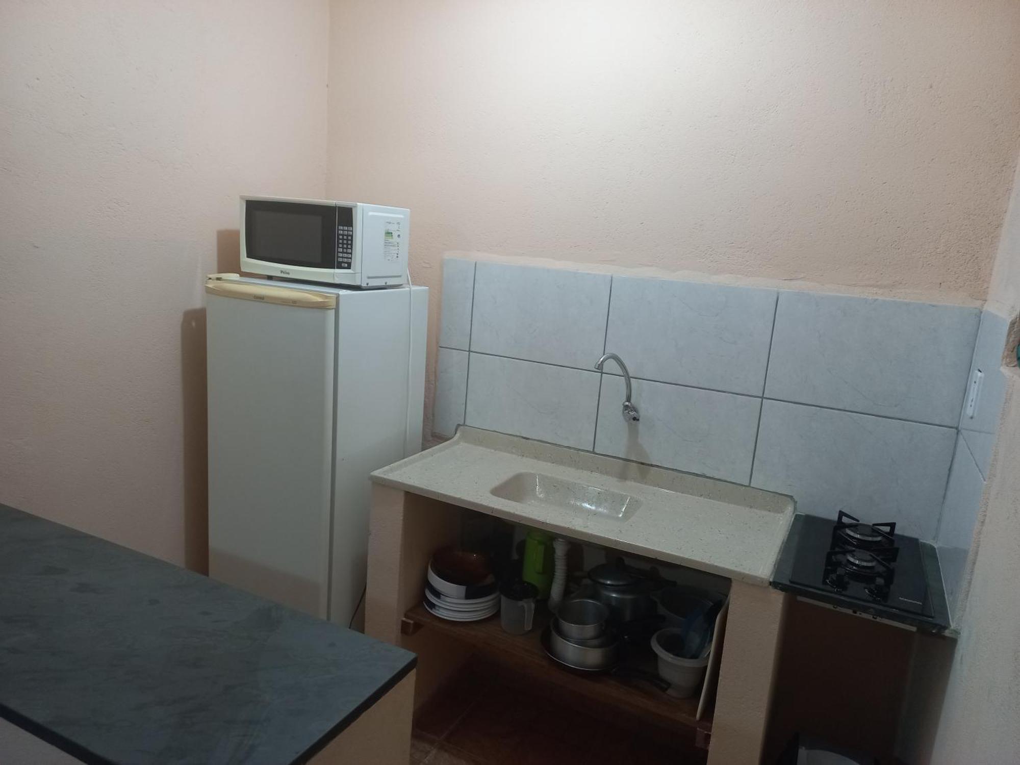 Hotel Locação p final de semana Mourada Térrea Caraguatatuba Esterno foto