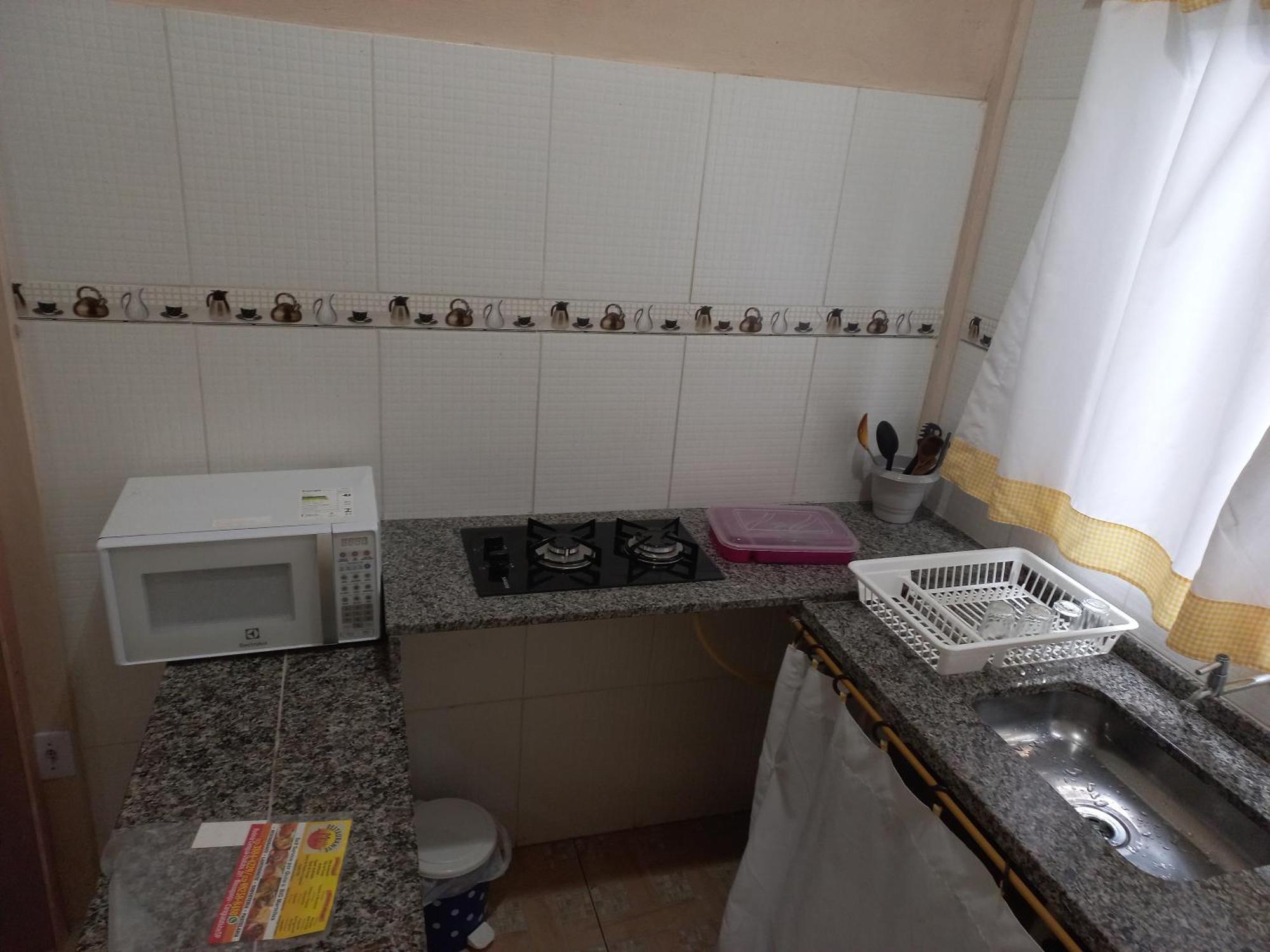 Hotel Locação p final de semana Mourada Térrea Caraguatatuba Esterno foto