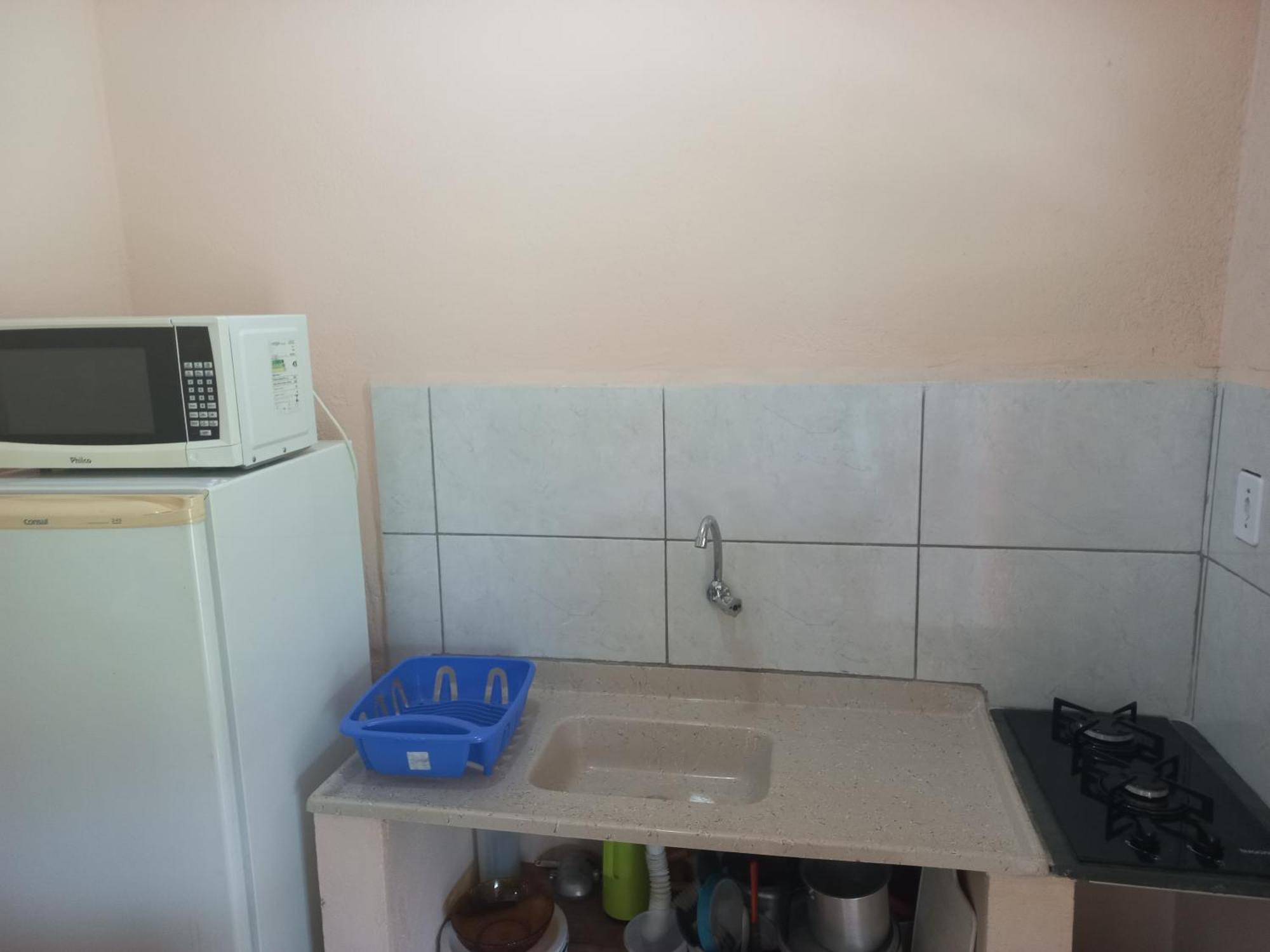 Hotel Locação p final de semana Mourada Térrea Caraguatatuba Esterno foto